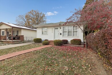 4472 Raymond Ave, Dearborn Heights, MI 48125 - photo 4