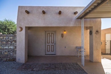 9565 E 33rd St unit 1, Yuma, AZ 85365 - photo 5