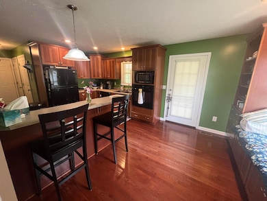 222 Stephens Point Rd, Russell Springs, KY 42642 - photo 7