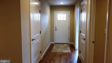 625 Shook Ct W, Greencastle, PA 17225 - photo 2