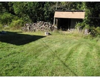 500 W Main St, Northborough, MA 01532 - photo 4