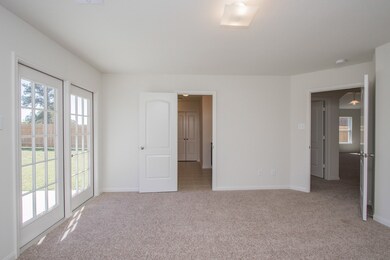 22638 Hollow Amber Dr, Hockley, TX 77447 - photo 6