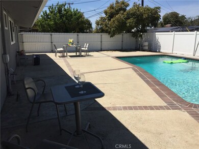 202 Princeton Dr, Costa Mesa, CA 92626 - photo 4