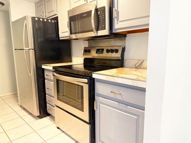 11311 Audelia Rd unit 161, Dallas, TX 75243 - photo 7