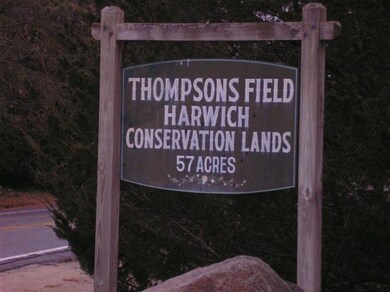 24 Captains Ln, Harwich, MA 02645 - photo 6