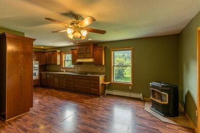 959 Allen Hill Rd, South Royalton, VT 05068 - photo 7