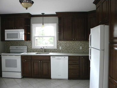 unlisted-address, Greenwich, CT 06831 - photo 3