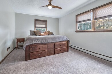 1881 Bachman Rd, Hastings, MI 49058 - photo 7