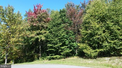 0 Cherry Heights Ln unit 12 MDGA135448, Mc Henry, MD 21541 - photo 5