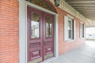 713 Central Ave unit 1, Dover, NH 03820 - photo 2