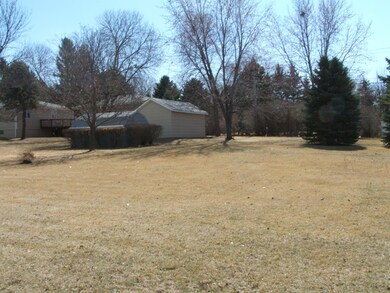 West Hanson 002.JPG