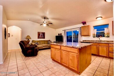 calle de luna 4153-49