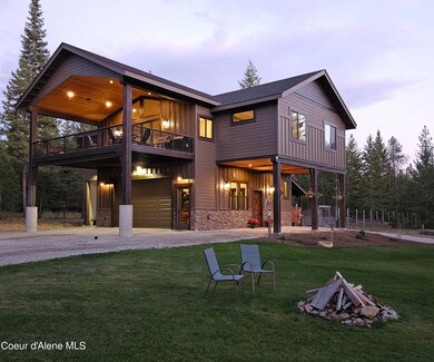 Twighlighthomesideview