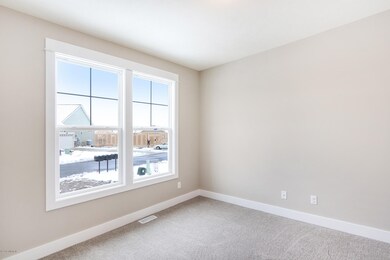 7617 Sofia Dr SW unit 59, Byron Center, MI 49315 - photo 3