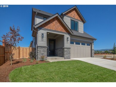 0 Nestucca Loop unit 190 18358421, Eugene, OR 97408 - photo 3