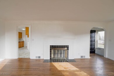 1233 29th St NE, Canton, OH 44714 - photo 5