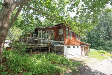 228 Tatnic Rd, Wells, ME 04090 - photo 3