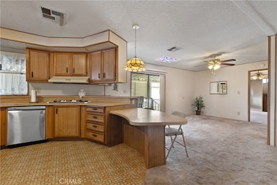1300 W Menlo Ave unit 215, Hemet, CA 92543 - photo 6