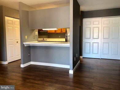 3800 Wean Dr unit 3B, Nottingham, MD 21236 - photo 5