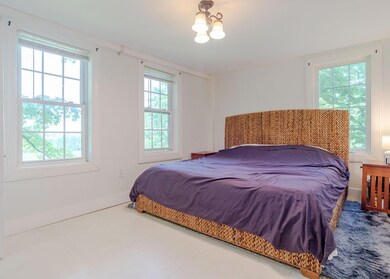 3WebsterRd-Gorham-18