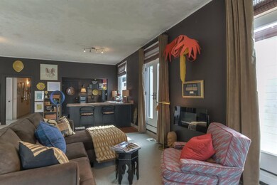 119 W Main St, Frankfort, KY 40601 - photo 3