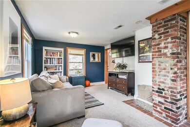 63 Highland Ave, Old Orchard Beach, ME 04064 - photo 4