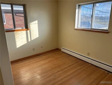 22 Dreyer Ave unit 2, Tonawanda, NY 14150 - photo 7