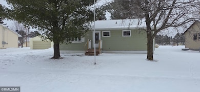 18 Daisy Ln, Babbitt, MN 55706 - photo 3