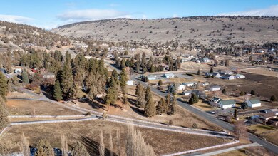 0 Vale (Parcel 2 of 2 53 Acres) Rd unit 220183710, Klamath Falls, OR 97603 - photo 6