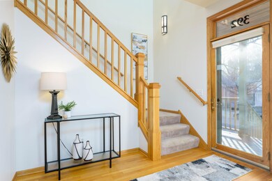 392 Duke St unit 4, Saint Paul, MN 55102 - photo 3