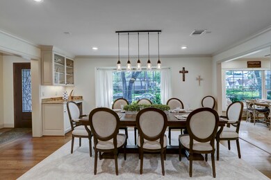 12102 Broken Arrow St, Houston, TX 77024 - photo 5