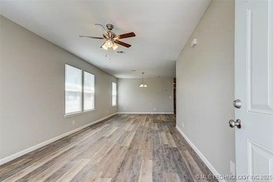 5310 S State Highway 97, Sand Springs, OK 74063 - photo 3