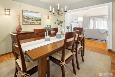 6403 146th St SW, Edmonds, WA 98026 - photo 7