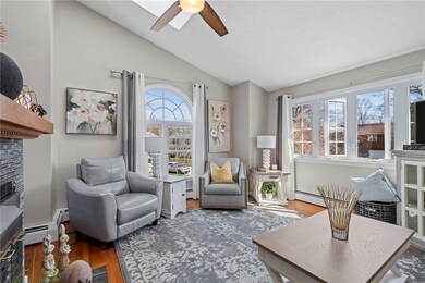 73 Zachariah Place, Warwick, RI 02889 - photo 5