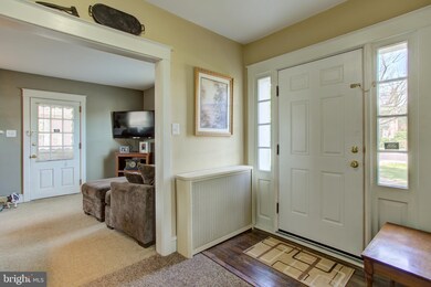 120 W Main St, Leola, PA 17540 - photo 3