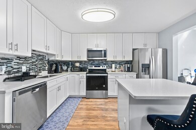 102 Charles St, Fredericksburg, VA 22405 - photo 5