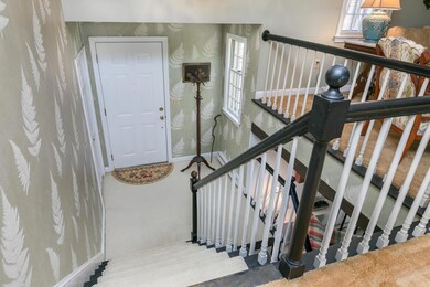 20 Nutter Way, Scarborough, ME 04074 - photo 5