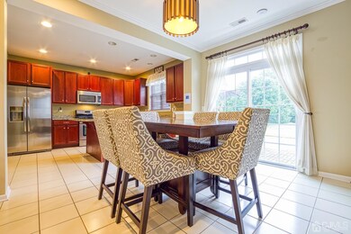 9 Dahlia Ct, Piscataway, NJ 08854 - photo 7