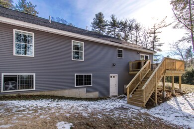 71 Batchelder Rd, Ogunquit, ME 03907 - photo 4