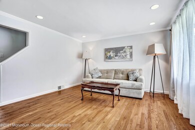 218 Maple Ave, Neptune Twp