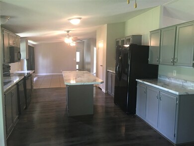 17018 E Longwood Meadows, Cypress, TX 77429 - photo 7