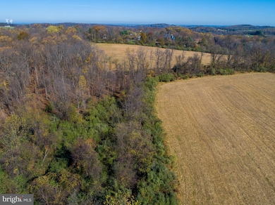 00 Bodine Rd, Chester Springs, PA 19425 - photo 3