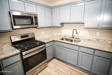 1107 Cuba Dr, El Paso, TX 79915 - photo 6