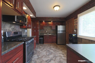 3 Shore Ct, Oswego, IL 60543 - photo 5