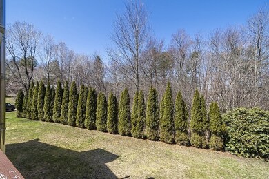 4 Wendy Place, Rochdale, MA 01542 - photo 2