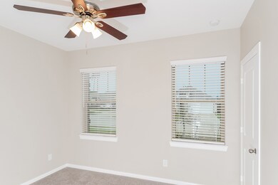 11431 Raven Claw Dr, Tomball, TX 77375 - photo 6