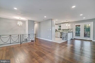 8635 Lowell Rd, Pomfret, MD 20675 - photo 2