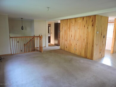 313 Sorber Mountain Rd, Noxen, PA 18636 - photo 6