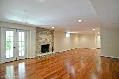 12606 Clifton Hunt Ln, Clifton, VA 20124 - photo 7