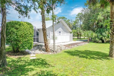 930 Golden Gate Blvd W, Naples, FL 34120 - photo 4